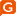 淮安环球雅思官网|雅思托福培训机构|SAT|GMAT|英语培训|四六级|雅思培训班